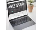 Web Design Company