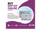 Order MTP Kit Online Safely – Trusted ******cy