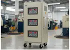 Top Ranked Servo Voltage Stabilizers in India – Buyer’s Guide 2026