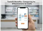 HOW MUCH TADALAFIL TO TAKE - buytadalafilonline.com