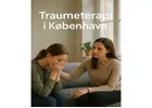 Traumeterapi i København