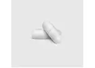 DOES GABAPENTIN HELP WITH PAIN - buygabapentinpill.com