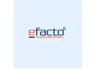 Loyalty Program Software to Retain Customers & Boost Sales | Efacto