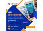 AEPS Software Provider | Banking Solutions