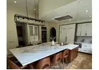 Expert Kitchen Remodel in Encinitas – antoonservices