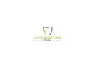 How Does Lone Mountain Dental Provide Comfort During Your Dental Treatment in Las Vegas?