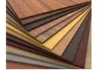 Premium Range by Plywood Suppliers in Jaipur