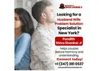 Husband wife Problem Solution specialist in New York