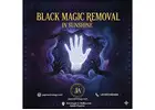 Powerful Black Magic Removal in Sunshine for a Peaceful Life