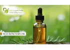 Best Rosemary Oil for Hair, Skin & Aromatherapy
