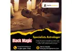 Black Magic Specialists Astrologer in New Jersey | Vedic Astrologer in New Jersey
