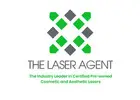 The Laser Agent