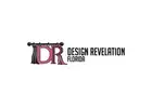 Design Revelation of Florida LLC