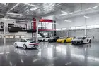 Premium Car Storage Denver co for Vehicle Protection