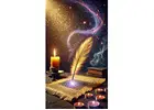 Vashikaran Specialist in Moga