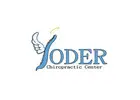 Yoder Chiropractic Center