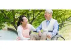 Reliable Home Health Care Services in Frederick County