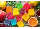 THC Edible Wholesale