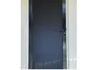 Find the Durable and Custom Made Security Door Adelaide