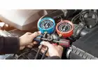 Reliable Timing Belt Replacement Services by JSG Automotive