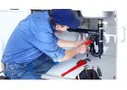 Plumbing Services Clarksville