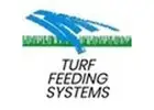 Fertigation Equipment Solutions | Turf Feeding Systems