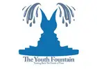 The Youth Fountain
