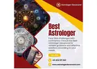 Psychic in Melbourne | Famous Astrologer in Melbourne