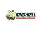 Ring The Bell Plumbing, Heating & Drains