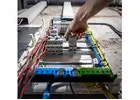 Electrical Services Near Me