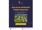 BDA plan approval agents in Bangalore