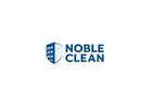 Noble Clean
