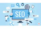 Full Service SEO Solutions for Small and Medium Businesses