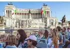 Get Skip-The-Line Priority Access with Private Tours in Rome