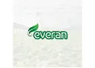 Everan Oil Sweep – Natural Solution for Oil & Chemical Spill Control