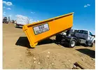 Complete Dumpster Rental Services for Edmonton ProjectsComplete Dumpster Rental Services for Edmonto