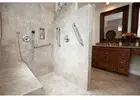 Bathroom Safety Bars Installation Houston | ADA-Compliant
