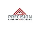 Precision Roofing & Gutters
