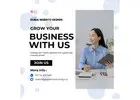 AI Website Design Agency for Smart and Modern Businesses