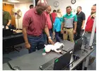 Corporate CPR Training: On-Site Courses in Augusta, GA
