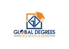 Reliable Global Education Consultants in Kochi