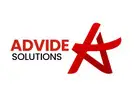 Advide Solutions – Digital Marketing Agency in Jaipur
