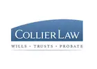 Collier Law
