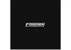 FOREIGN AUTOMOTIVE