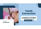 Safe Tooth Extractions in Newark, DE | Gentle Dental Care