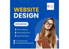 Website Design Cost in Dubai – Simple Pricing for Every Business
