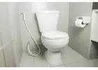 Blocked Toilets Melbourne – Fast, Reliable & Hassle-Free Plumbing Help