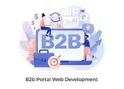 Best B2B Portal in Pune