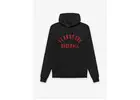Essentials Hoodie - Official Clothing Store USA - New Stock