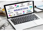 Digital Marketing Agency